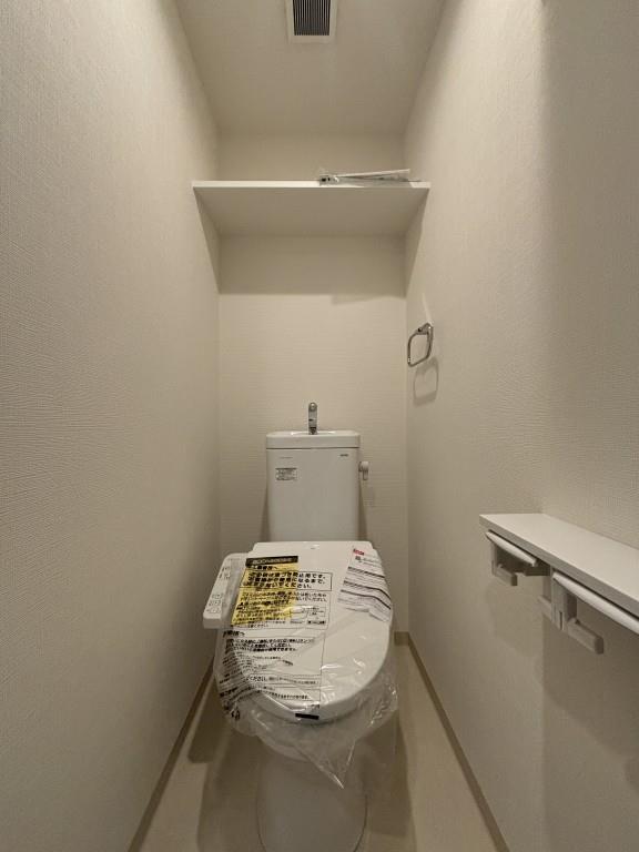 アストラルグラミ阿倍野 その他7