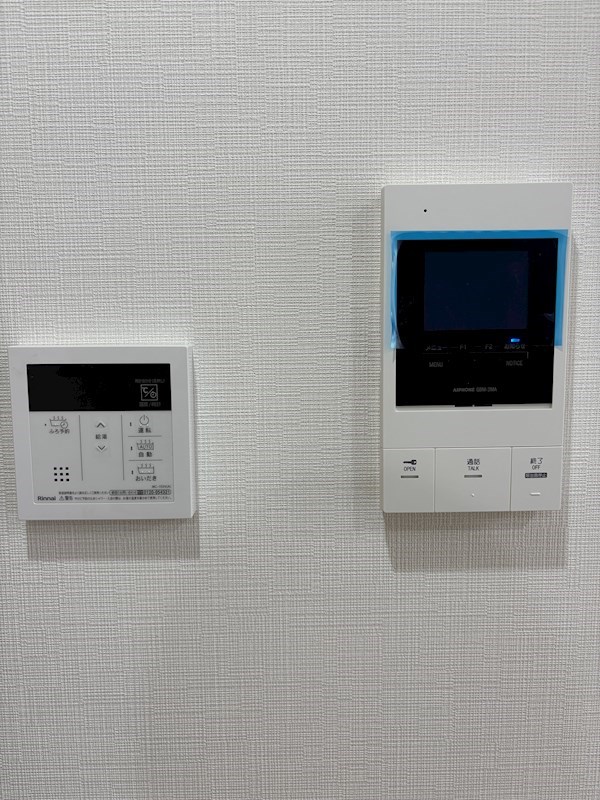 アストラルグラミ阿倍野 その他2