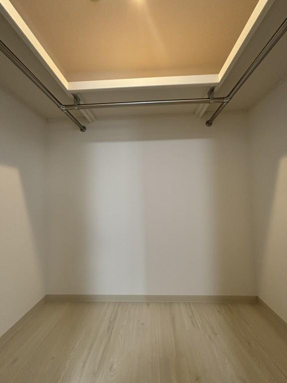 アストラルグラミ阿倍野 その他9