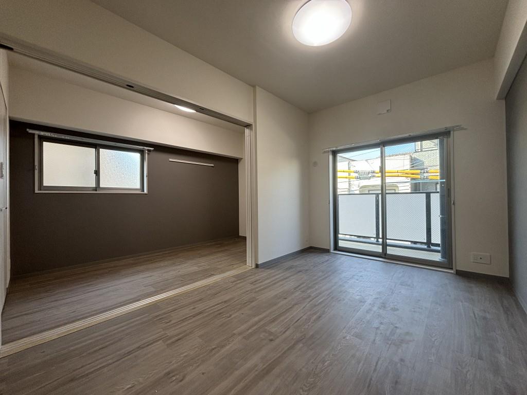 アストラルグラミ阿倍野 その他24