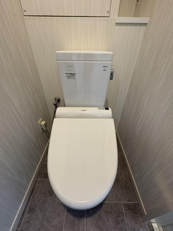 ボーベル南船場 その他7