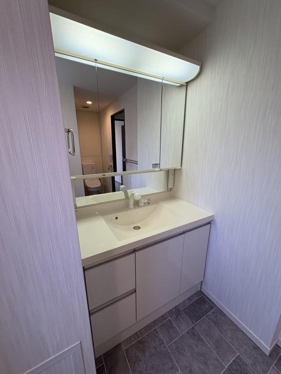 ボーベル南船場 その他8