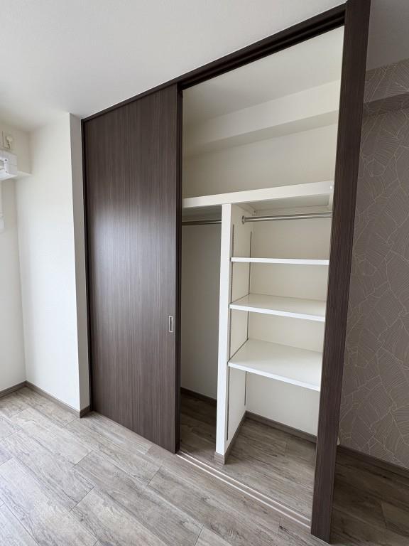 ボーベル南船場 その他9