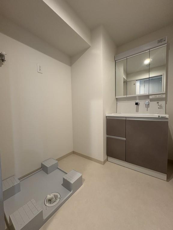 アストラルグラミ阿倍野 その他8