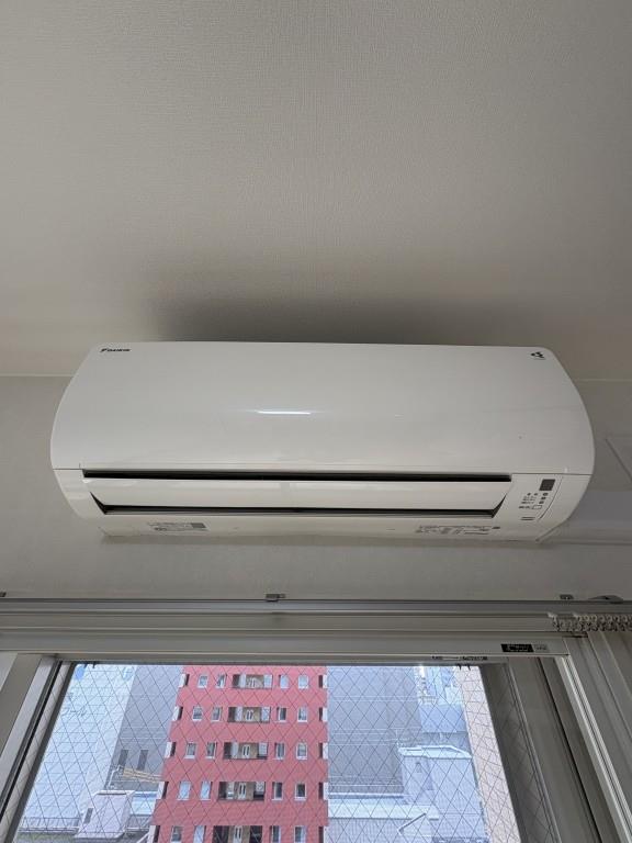 ボーベル南船場 その他12