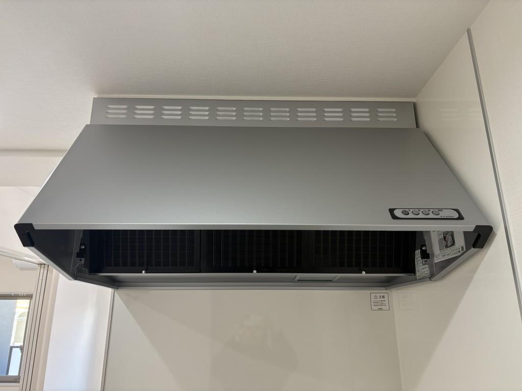 アストラルグラミ阿倍野 その他19