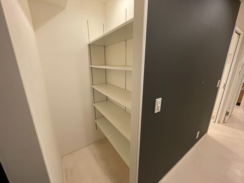 ジャルディーノ関目 その他6