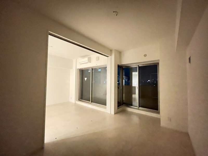 ジャルディーノ関目 その他9