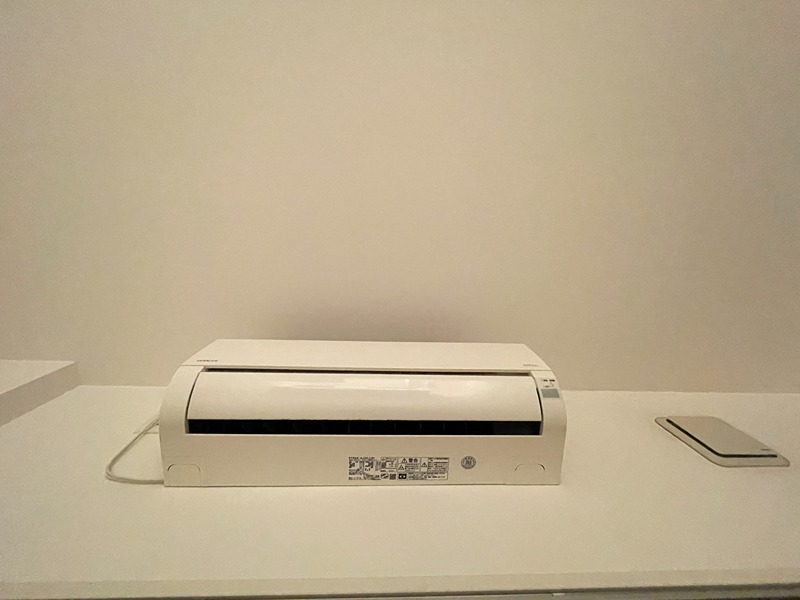 ジャルディーノ関目 その他10