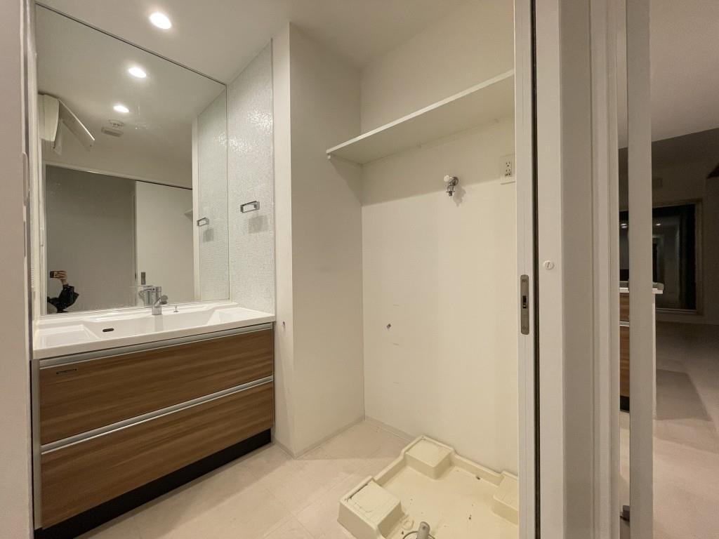 ジャルディーノ関目 その他15