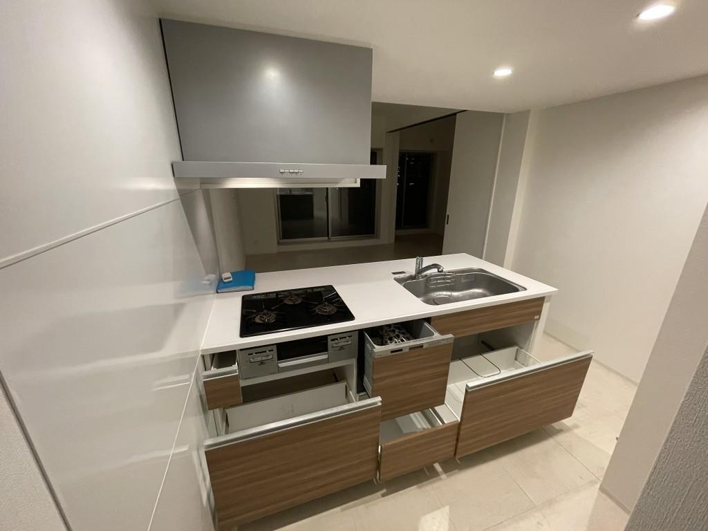 ジャルディーノ関目 その他16