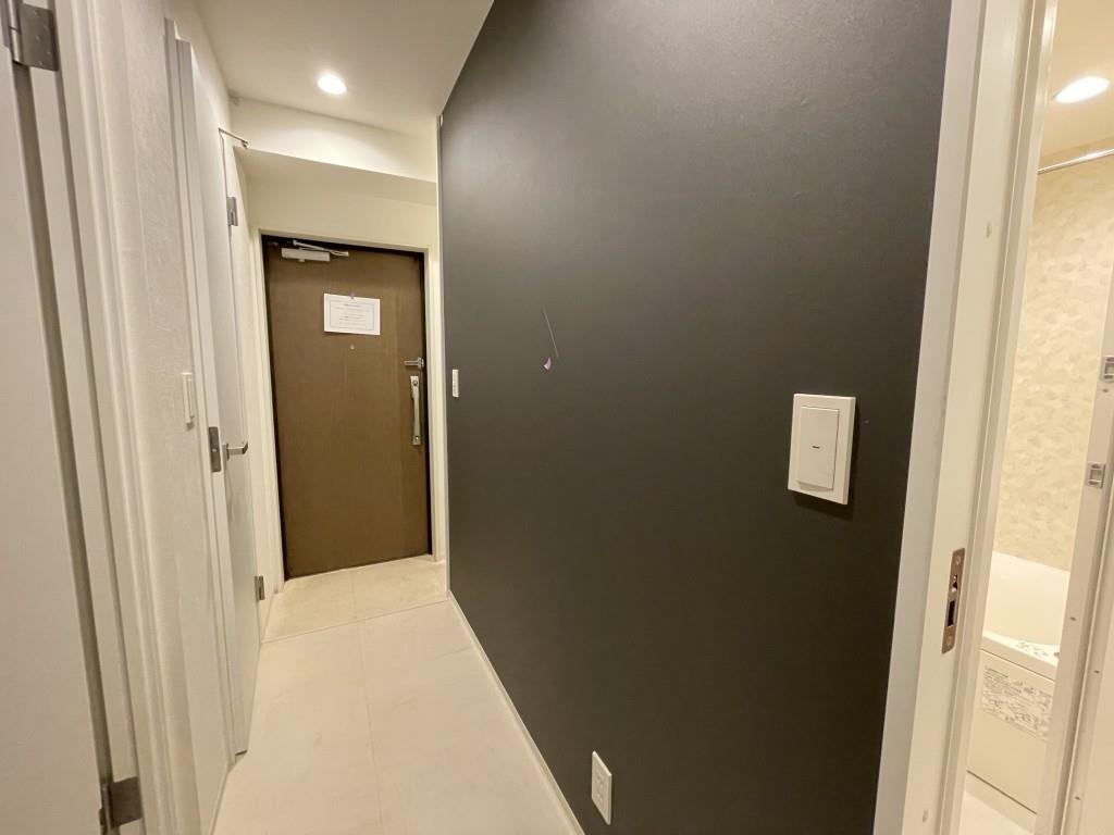 ジャルディーノ関目 その他19