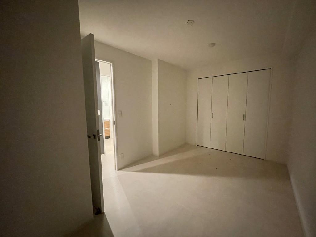 ジャルディーノ関目 その他20