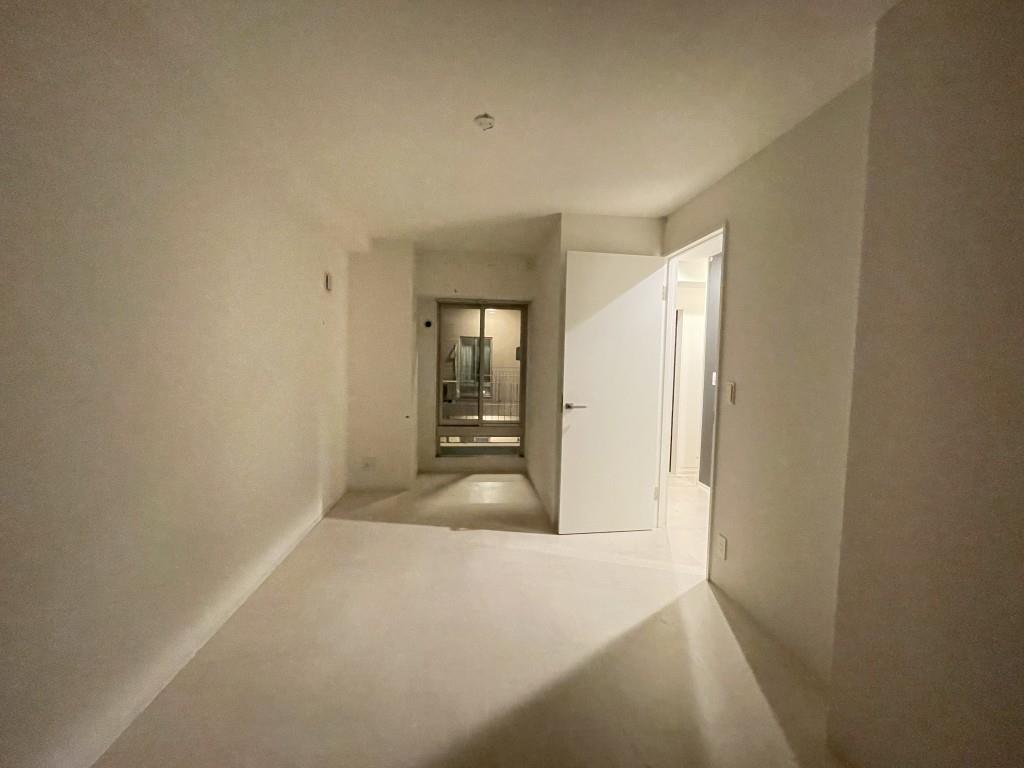 ジャルディーノ関目 その他21