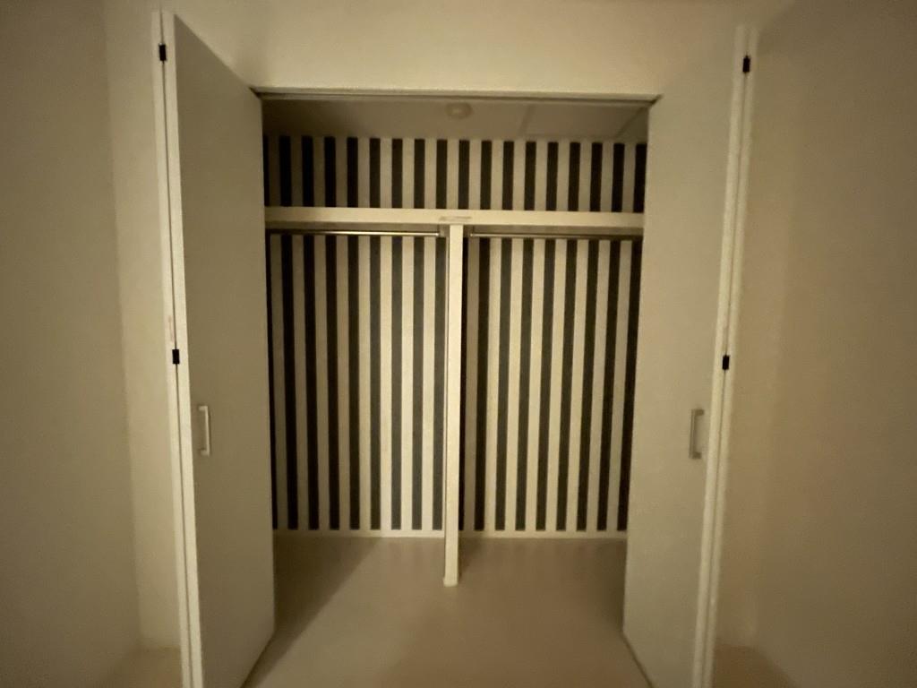 ジャルディーノ関目 その他24