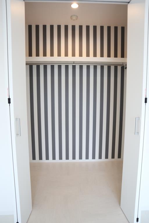 ジャルディーノ関目 その他26