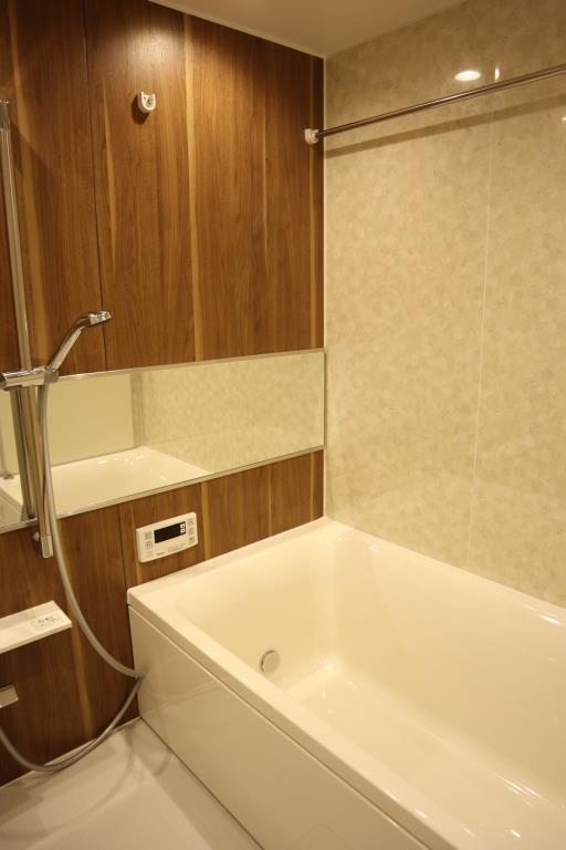 ジャルディーノ関目 その他27