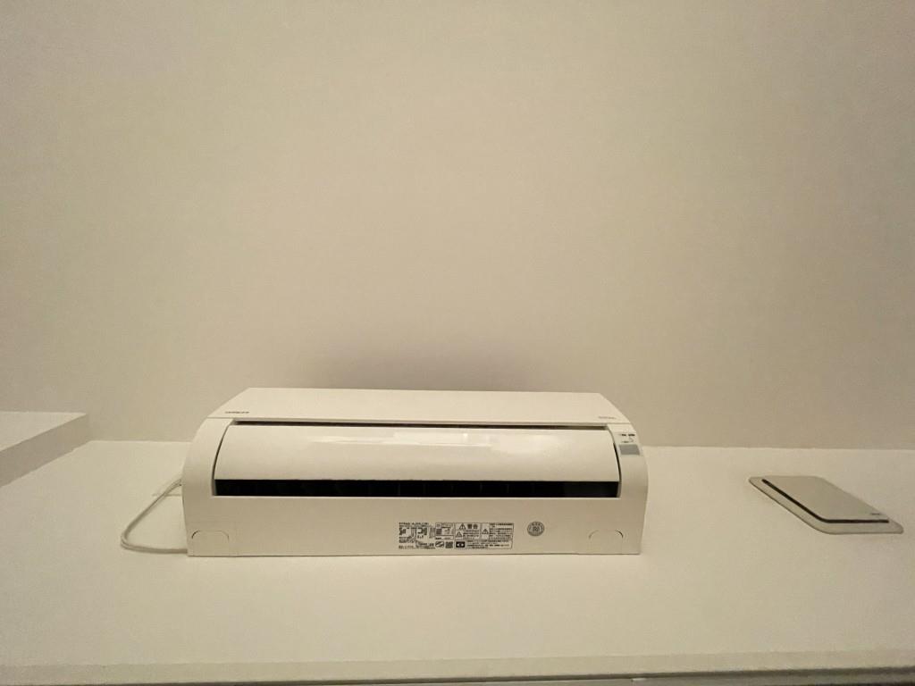 ジャルディーノ関目 その他28