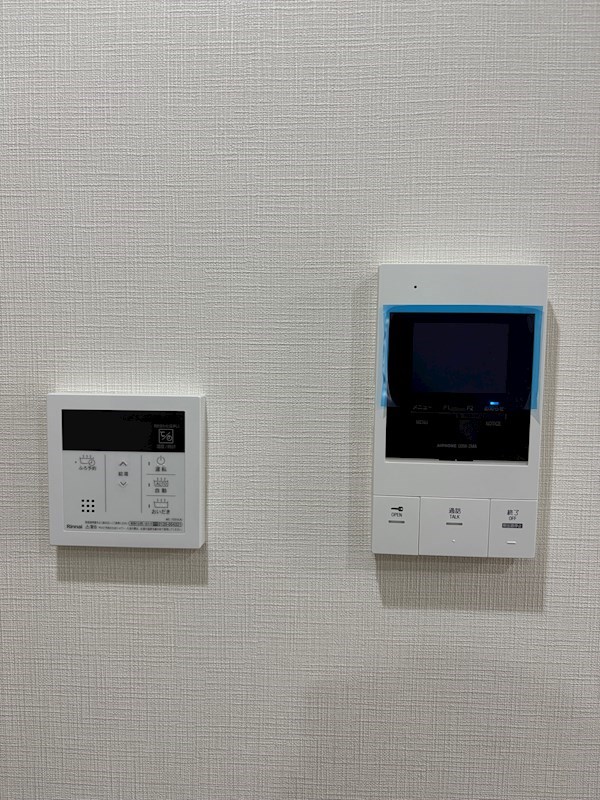 アストラルグラミ阿倍野 その他4