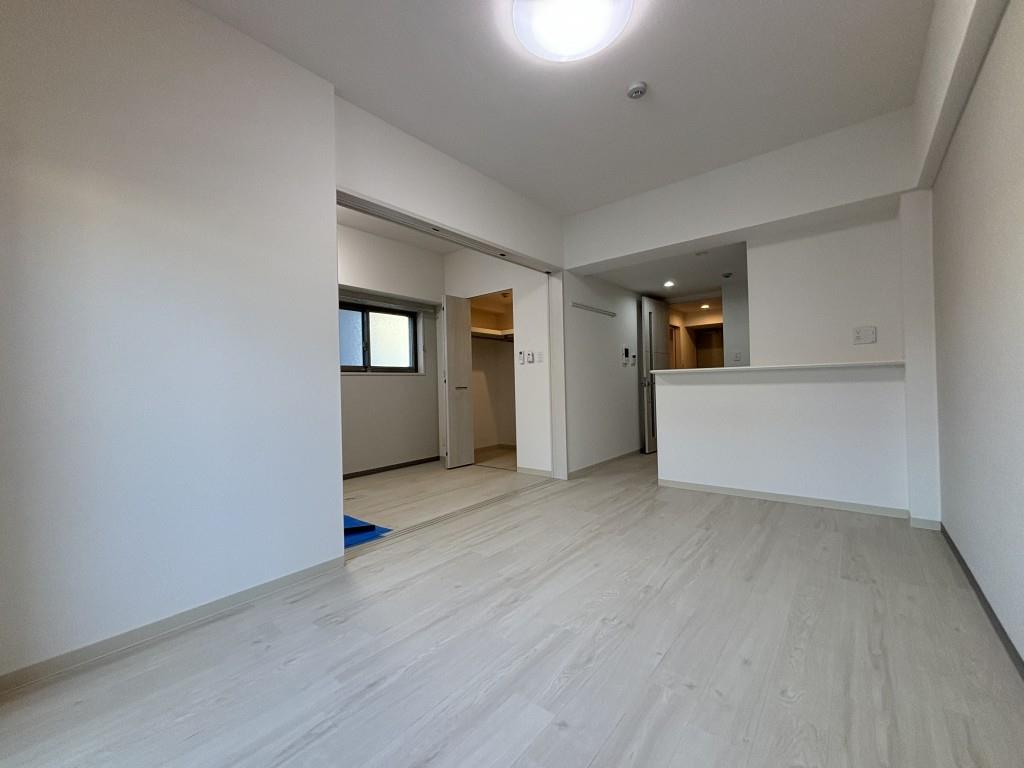 アストラルグラミ阿倍野 その他13