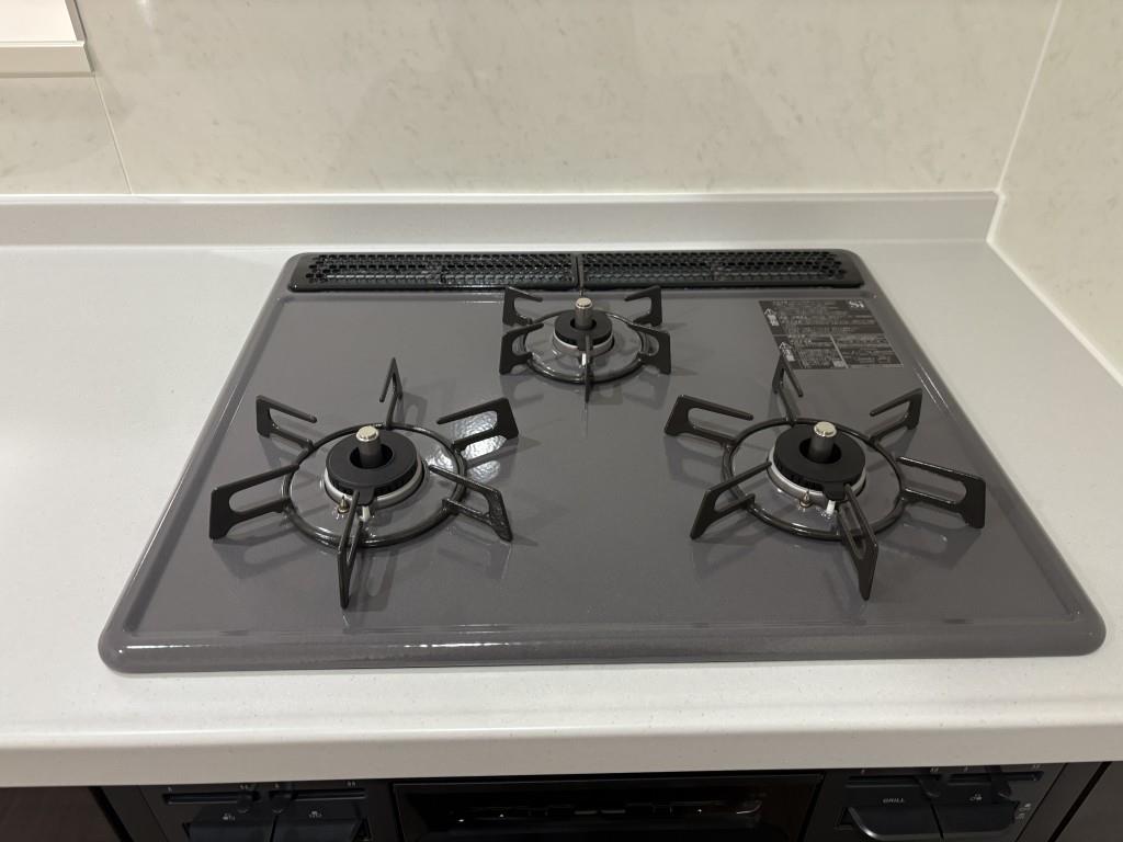 アストラルグラミ阿倍野 その他14