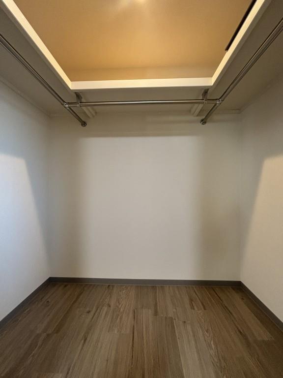 アストラルグラミ阿倍野 その他19