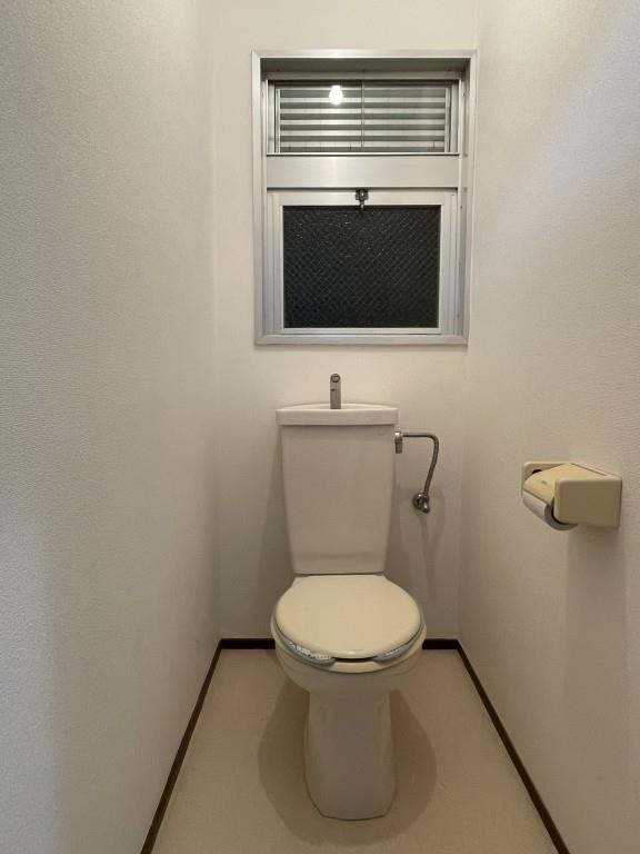 タカトウマンション その他1