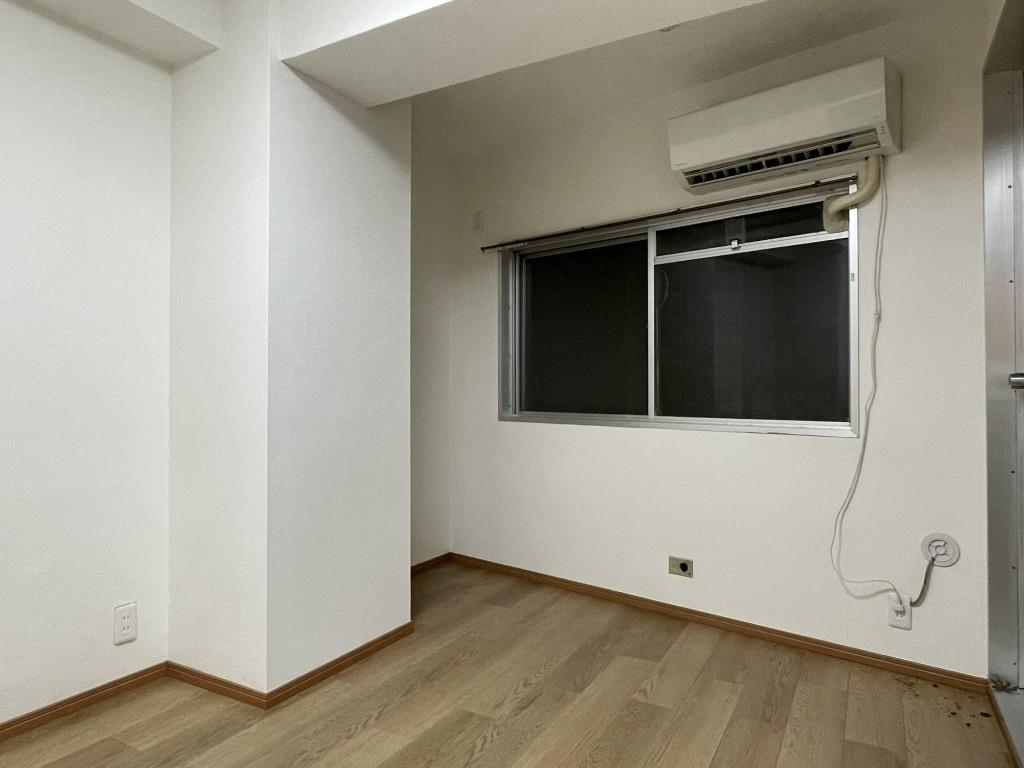 タカトウマンション 風呂画像