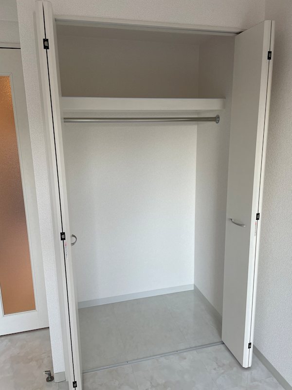 surfline chigasaki(サーフラインチガサキ) その他1