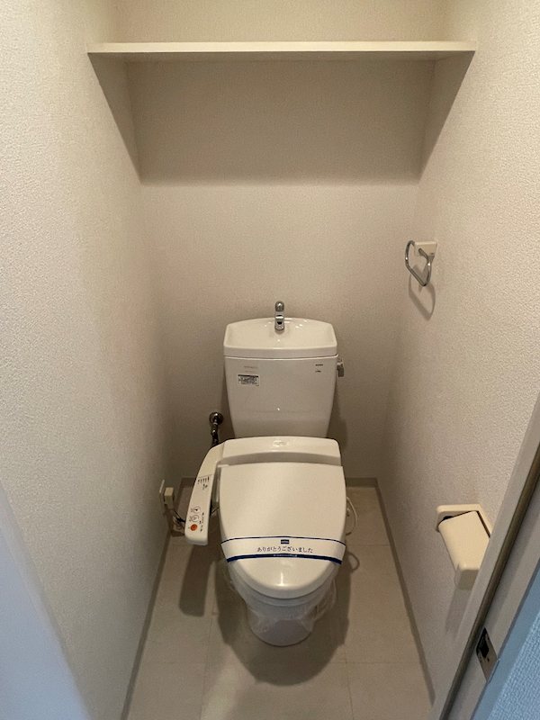 surfline chigasaki(サーフラインチガサキ) その他2