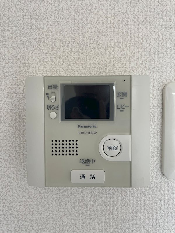 surfline chigasaki(サーフラインチガサキ) その他3