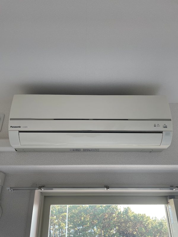 surfline chigasaki(サーフラインチガサキ) その他4