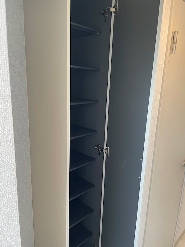 surfline chigasaki(サーフラインチガサキ) その他6