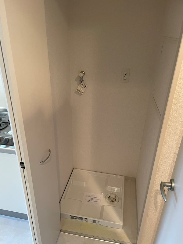 surfline chigasaki(サーフラインチガサキ) その他7