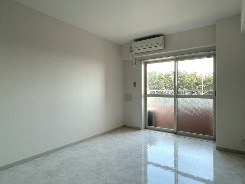 surfline chigasaki(サーフラインチガサキ) リビング