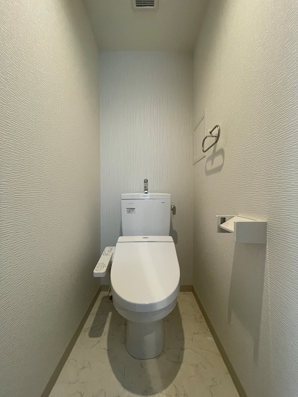 グランパシフィック木川東 その他1