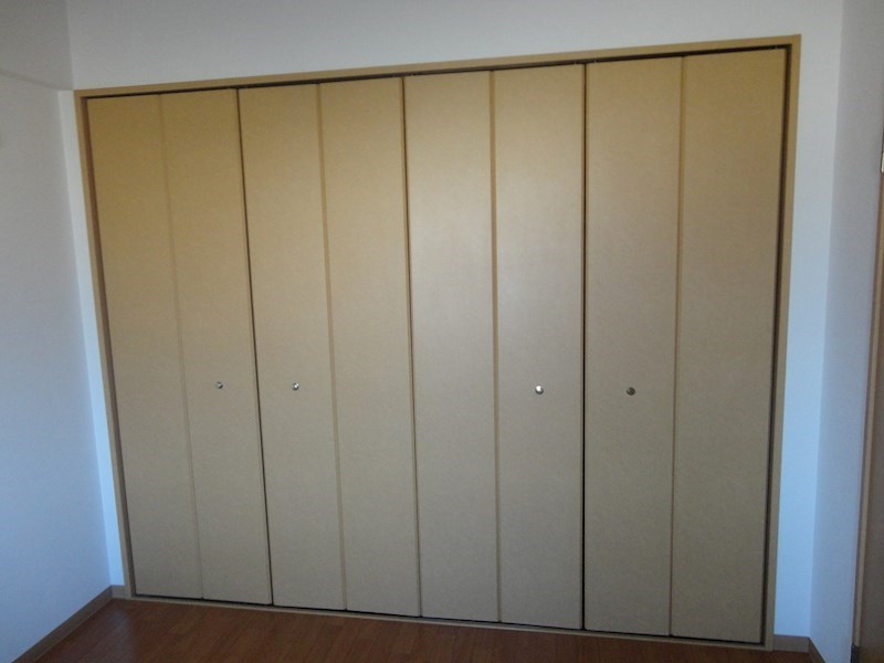 メゾン・ド・グリシーヌ その他5