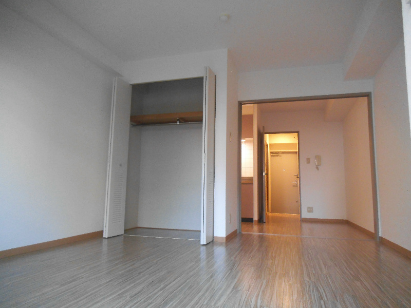 シャトー・ド・グリシーヌ その他3