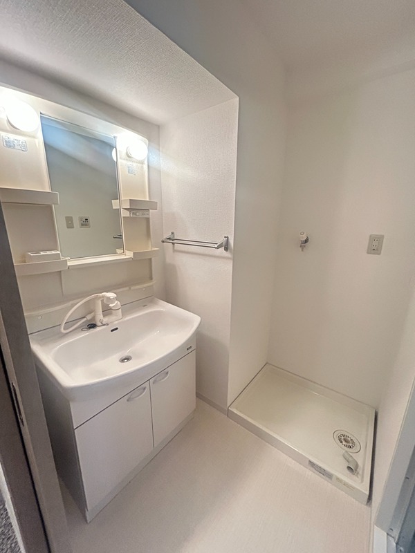 シャトー・ド・グリシーヌ その他3