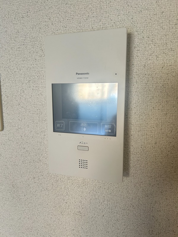 シャトー・ド・グリシーヌ その他5