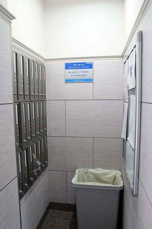 シャトー・ド・グリシーヌ その他外観5