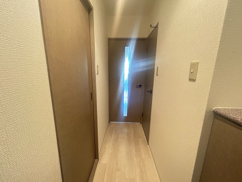 シャトー・ド・グリシーヌ その他10