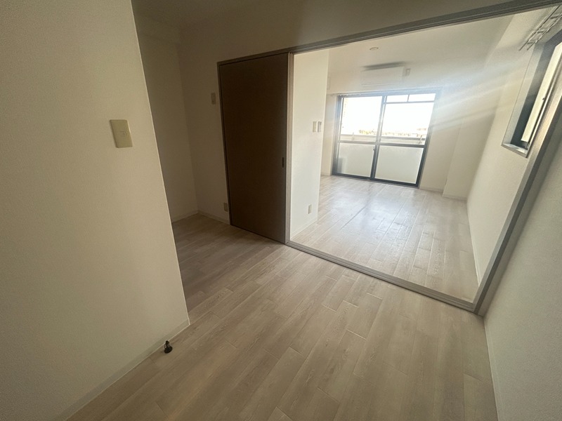 シャトー・ド・グリシーヌ その他12