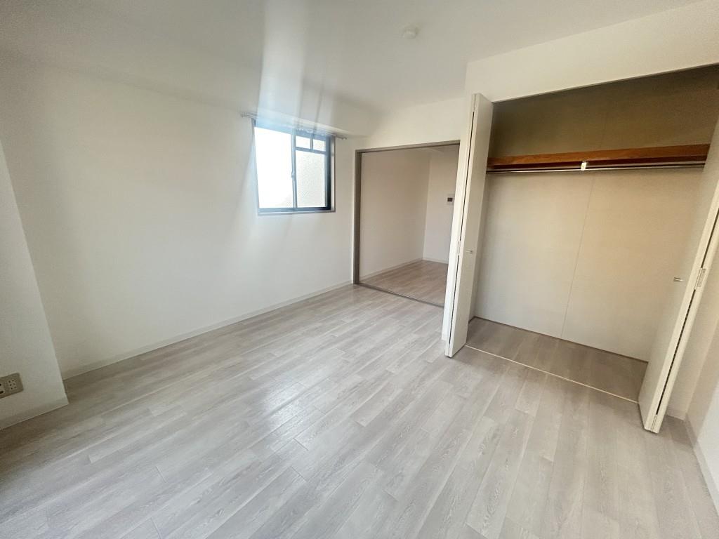 シャトー・ド・グリシーヌ その他17