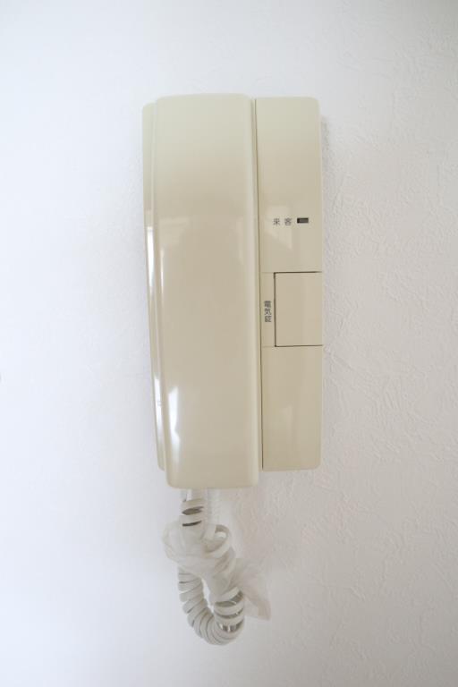 シャトー・ド・グリシーヌ その他18