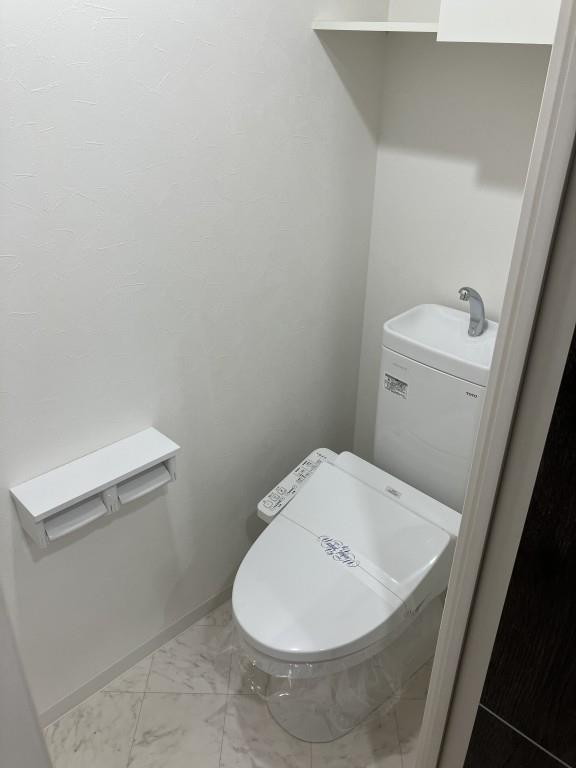 エスペランサ大橋Ⅱ その他2