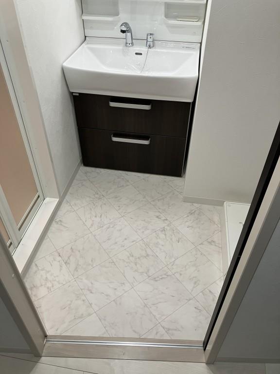 エスペランサ大橋Ⅱ その他3