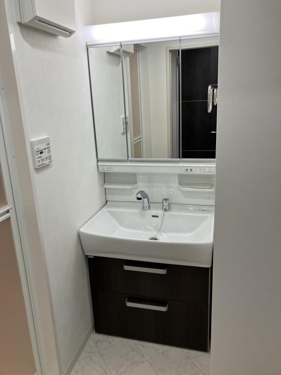 エスペランサ大橋Ⅱ その他4