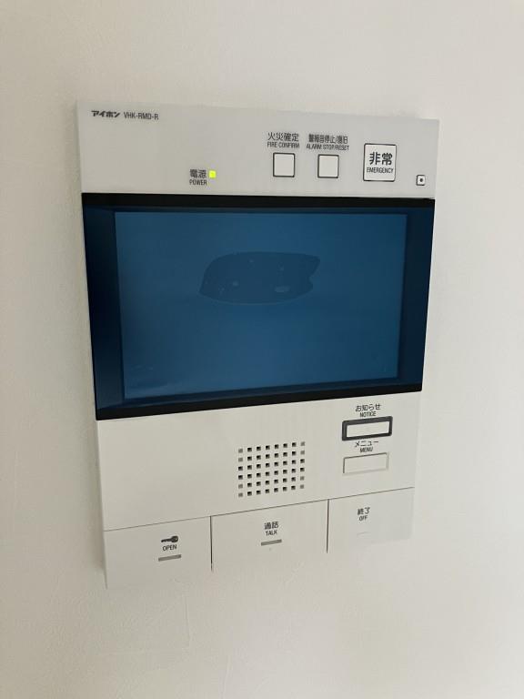 エスペランサ大橋Ⅱ その他6