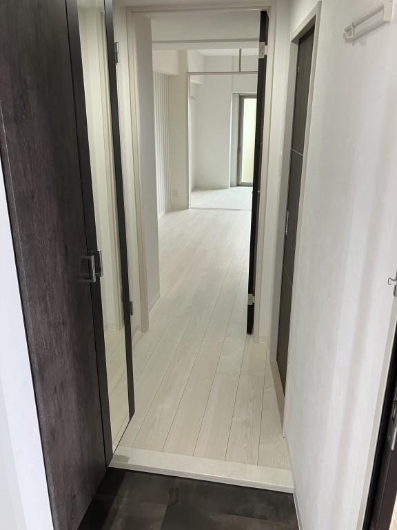 エスペランサ大橋Ⅱ その他7